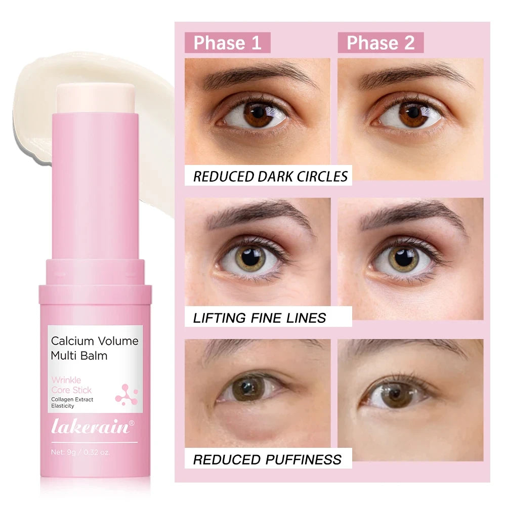 Calcium Collagen Multi Balm
