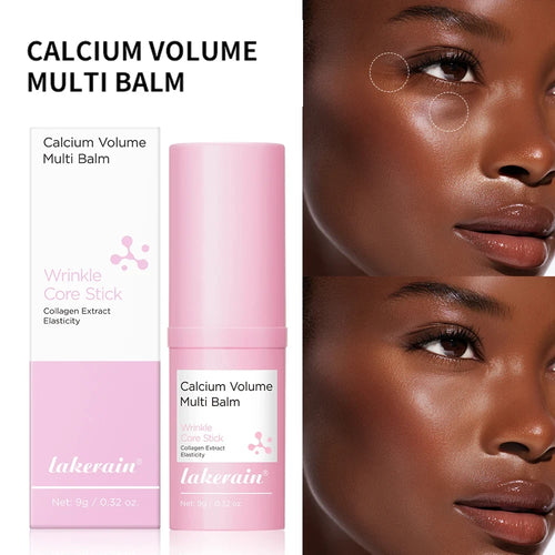 Calcium Collagen Multi Balm