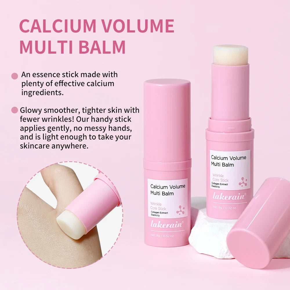 Calcium Collagen Multi Balm