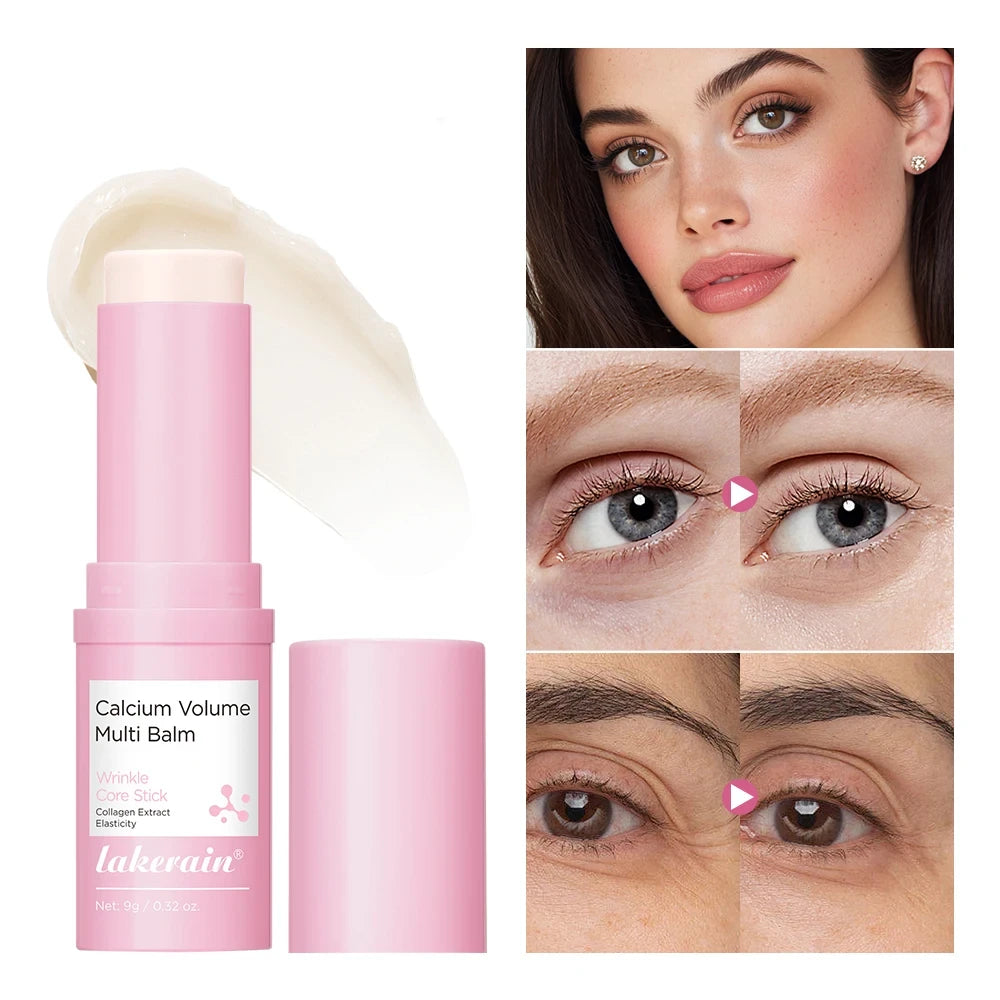 Calcium Collagen Multi Balm
