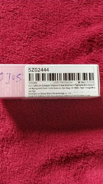 Review Card