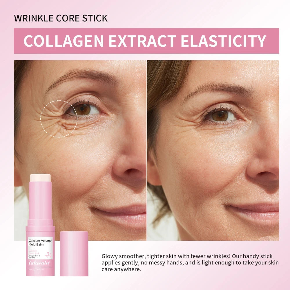 Calcium Collagen Multi Balm