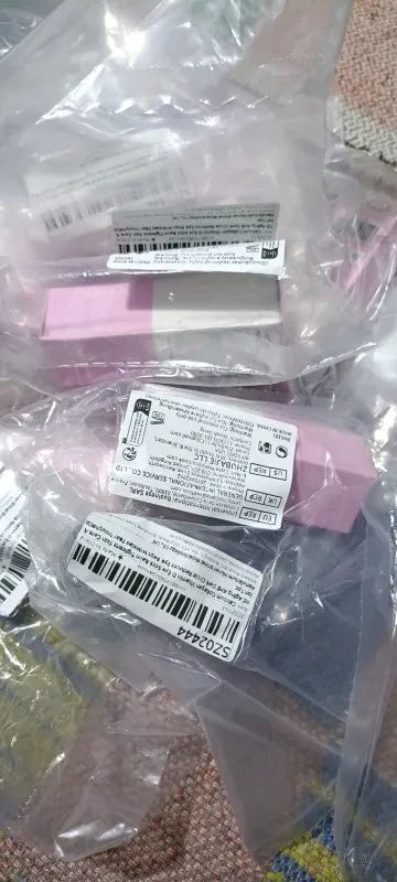 Review Card