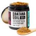 Glow Restore Hair Mask