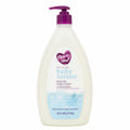 Parents Choice Baby Wash & Shampoo 28 fl oz