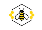 Bee’s Hive - Home